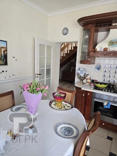 Купить дом, №389348