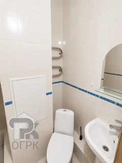 Купить студию, №390402