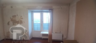 Купить 3-комнатную квартиру, №387944