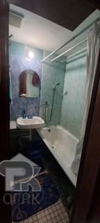 Купить 3-комнатную квартиру, №387944