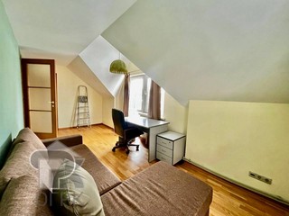 Купить дом, №388608