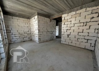 Купить дом, №387820