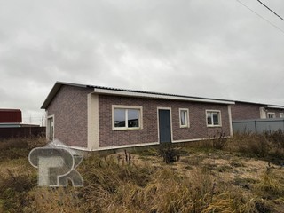 Купить дом, №387890