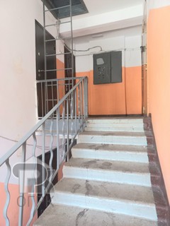 Купить 3-комнатную квартиру, №388868