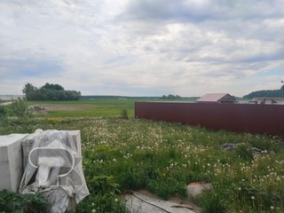Купить дом, №390022