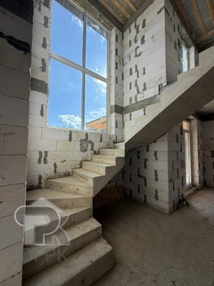 Купить коттедж, №392041