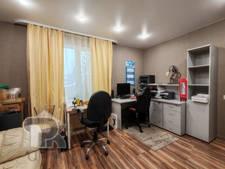 Купить коттедж, №385458