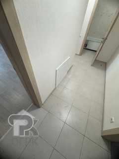 Купить 2-комнатную квартиру, №385672