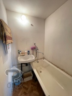 Купить 2-комнатную квартиру, №387330