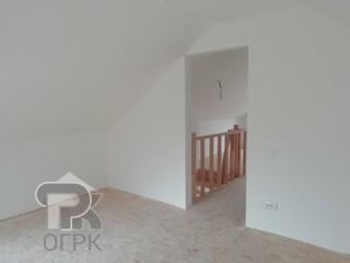 Купить дом, №389341