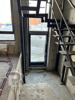 Купить 4-комнатную квартиру, №388170