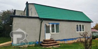 Купить дом, №390177