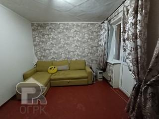 Купить 3-комнатную квартиру, №386057