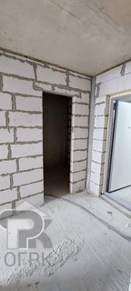 Купить 2-комнатную квартиру, №384688