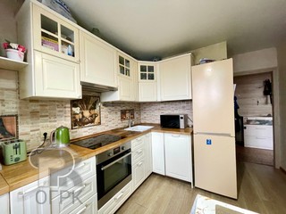 Купить 2-комнатную квартиру, №387212