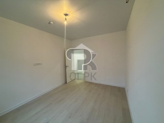 Купить 2-комнатную квартиру, №387561