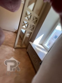Купить 4-комнатную квартиру, №390717