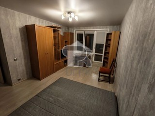 Купить 2-комнатную квартиру, №391583