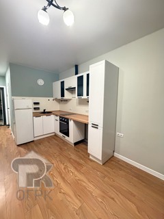 Купить студию, №388060