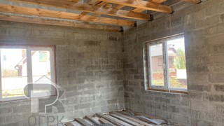 Купить дом, №388280