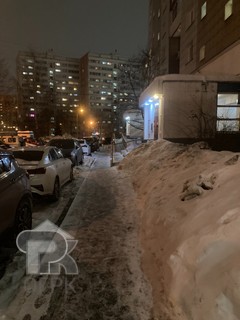 Купить 2-комнатную квартиру, №388457