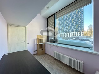 Купить 2-комнатную квартиру, №388533