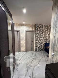 Купить 2-комнатную квартиру, №388914