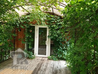 Купить дом, №390726