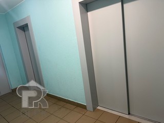 Купить 2-комнатную квартиру, №392065