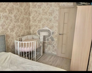 Купить 2-комнатную квартиру, №357791