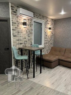 Купить 2-комнатную квартиру, №387736