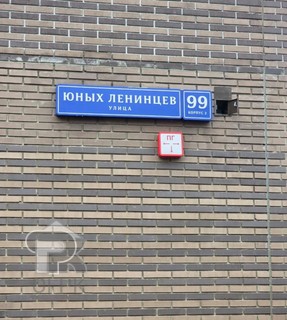 Купить 3-комнатную квартиру, №389268