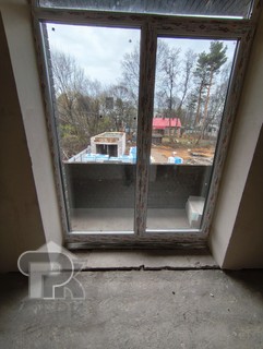 Купить дом, №389330