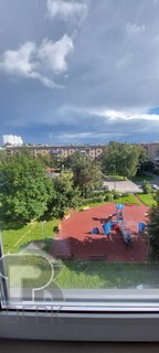 Купить 2-комнатную квартиру, №387241