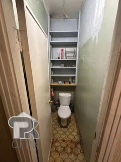 Купить 3-комнатную квартиру, №388481