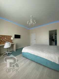 Купить дом, №388660