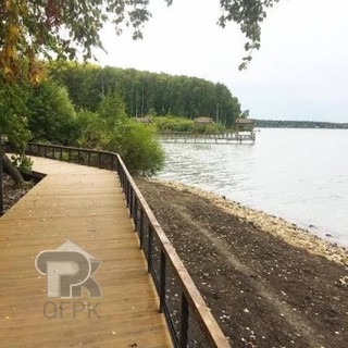 Купить землю, №389037