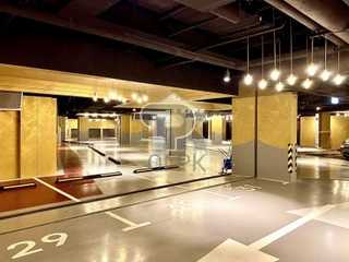 Купить 7-комнатную квартиру, №348175