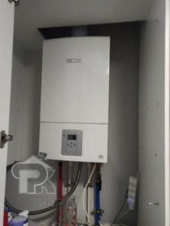 Купить 2-комнатную квартиру, №372622