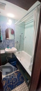 Купить 3-комнатную квартиру, №387944