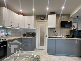 Купить дом, №388976