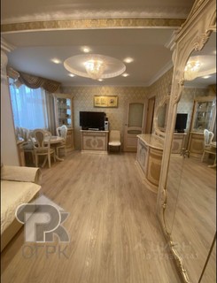 Купить 2-комнатную квартиру, №389206