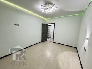 Купить 1-комнатную квартиру, №385456