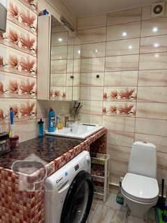 Купить коттедж, №386520
