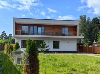 Купить дом, №386670
