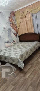 Купить 3-комнатную квартиру, №388613