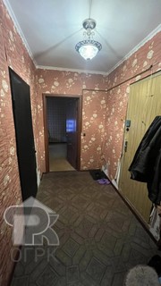 Купить 2-комнатную квартиру, №389178