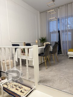 Купить 3-комнатную квартиру, №390524