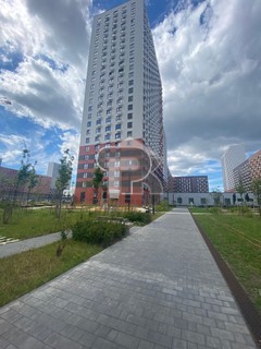 Купить 2-комнатную квартиру, №365362