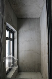 Купить 7-комнатную квартиру, №369907